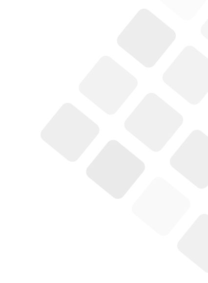 15 Years Of Experience